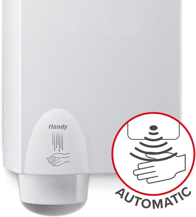 Actual product image Valera Mobile