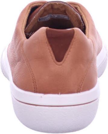 Immagine prodotto Legero Scarpa con lacci 2-000116-3300 (42)