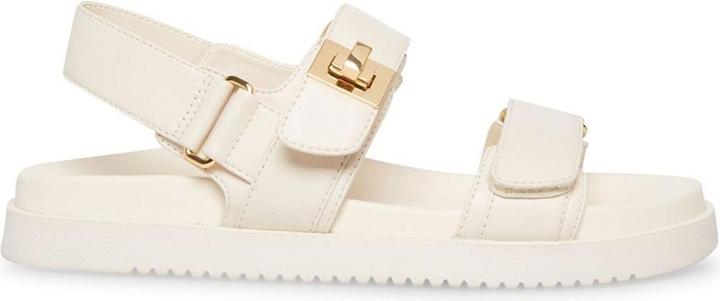 Produktbild Steve Madden Sandalen (42)