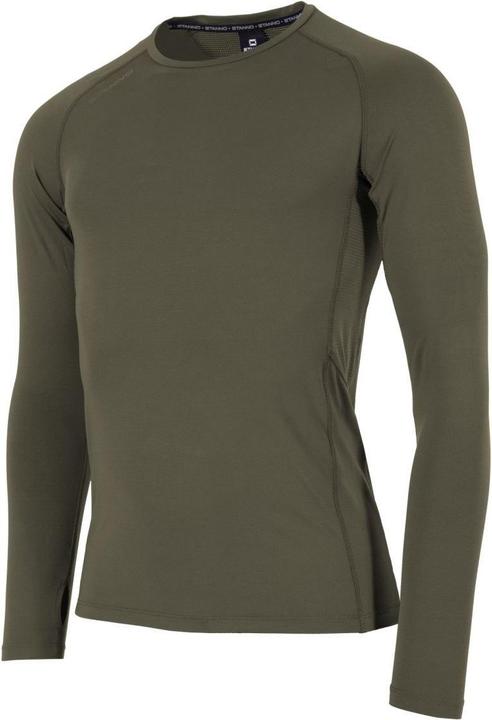 Immagine prodotto Stanno Camicia Core Baselayer a maniche lunghe (L)