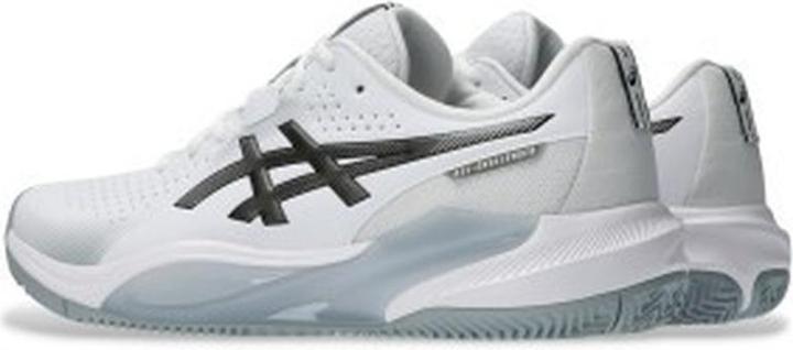 Actual product image ASICS Performance GEL-CHALLENGER 15 CLAY Men (47)