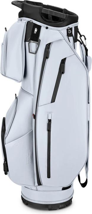 Image du produit Big Max Dri Lite Prime