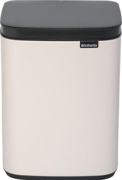 Actual product image Brabantia Bo Waste Bin (4 l)