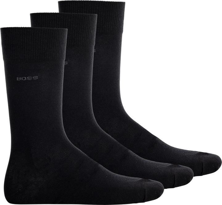 Immagine prodotto BOSS RS Uni SP CC (confezione da 6, 47 - 50)