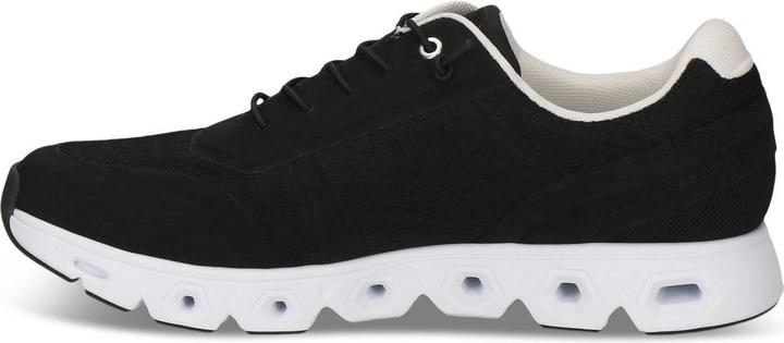 Produktbild Caprice Sneaker (40)