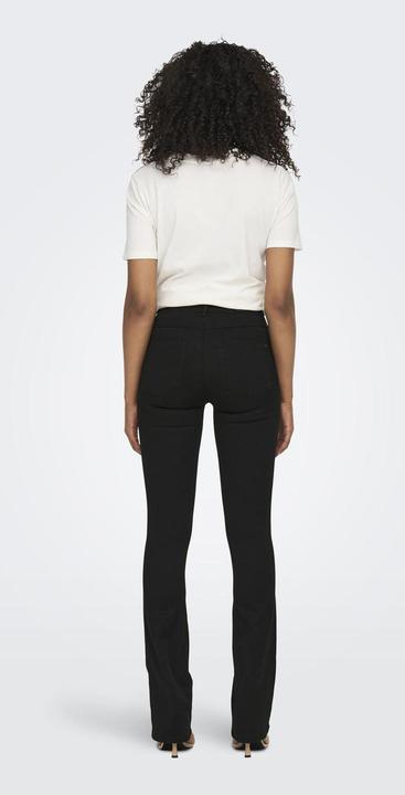 Actual product image Only Flared Jeans (30)