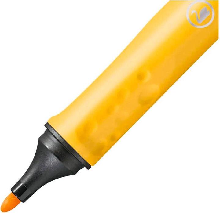 Produktbild STABILO Cappi (18x)