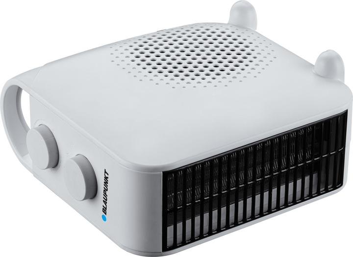 Actual product image Blaupunkt Fan heater (2000 W)