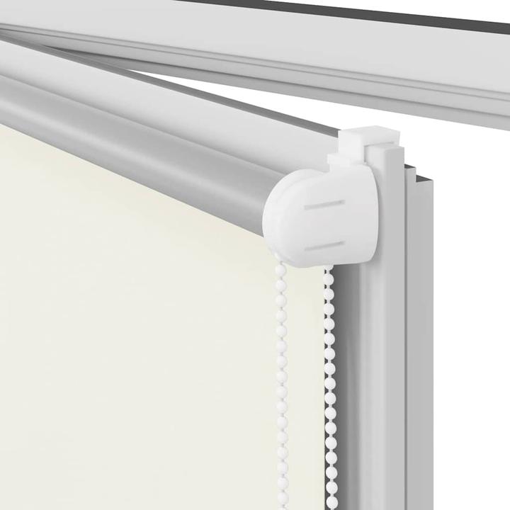 Actual product image vidaXL Marnin (55 x 210 cm)