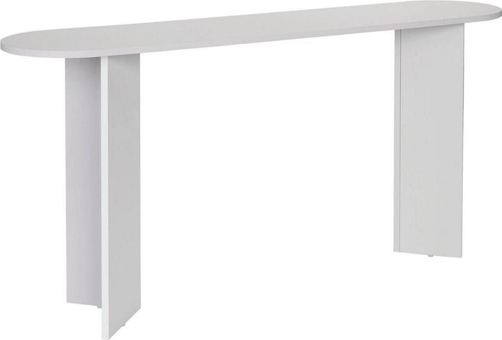 Actual product image Skye Decor Sira (150 x 35 x 75 cm)