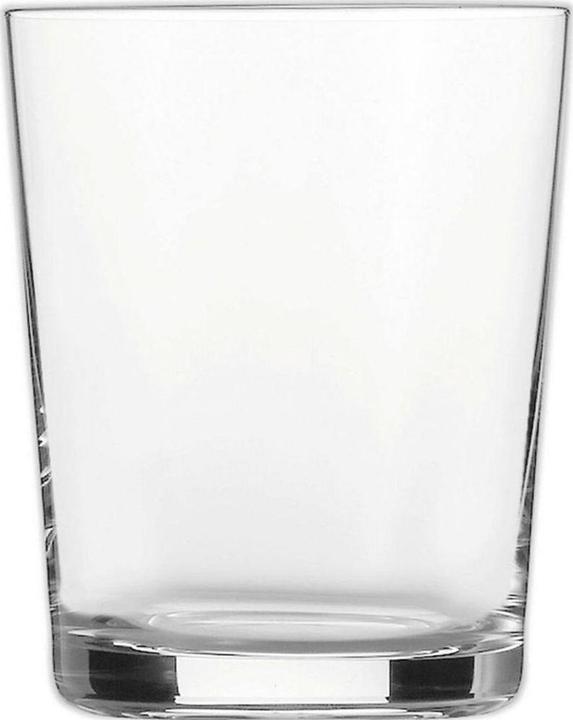 Schott Zwiesel Basic Bar Soft Drink (0.21 l, 6 x)