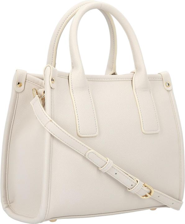 Produktbild Valentino Foxy Re Shopper Tasche 26 cm (6 l)