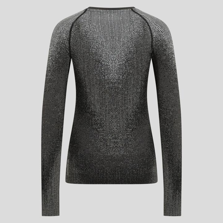 Actual product image Odlo Blackcomb (M)
