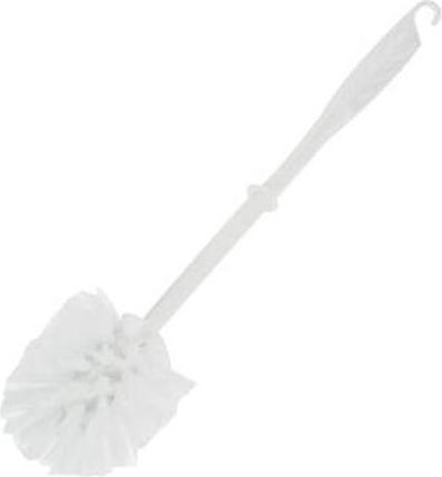 Actual product image Clean Toilet brush