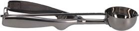 Actual product image Westmark Ice cream scoop "Profi" Ø 5 cm (Ice cream scoop)