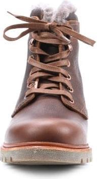 Actual product image Panama Jack Panama 03 Igloo castano (45)