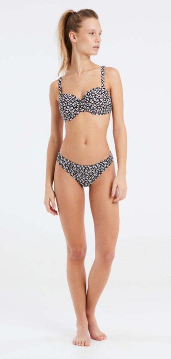 Produktbild Protest Wire Bikini Top C&D-Cup Mixpunk 23 (42 C, XL)