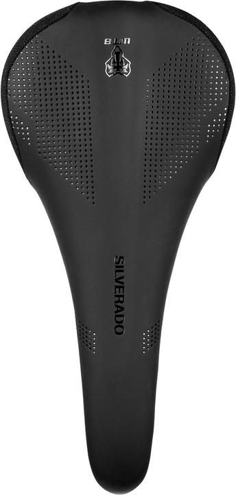 Produktbild Wtb Silverado Carbon Narrow