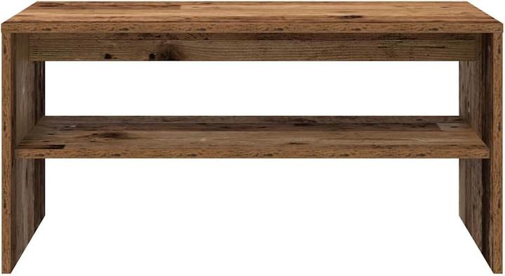 Immagine prodotto vidaXL TV-Schrank (80 x 40 x 40 cm)