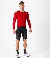 Produktbild Castelli Fly LS Jersey (XL)