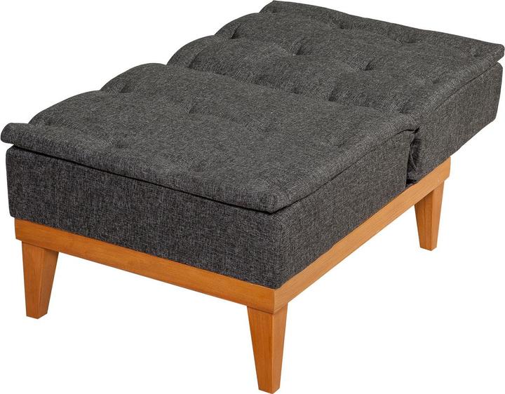 Produktbild Atelier del Sofa Paisley