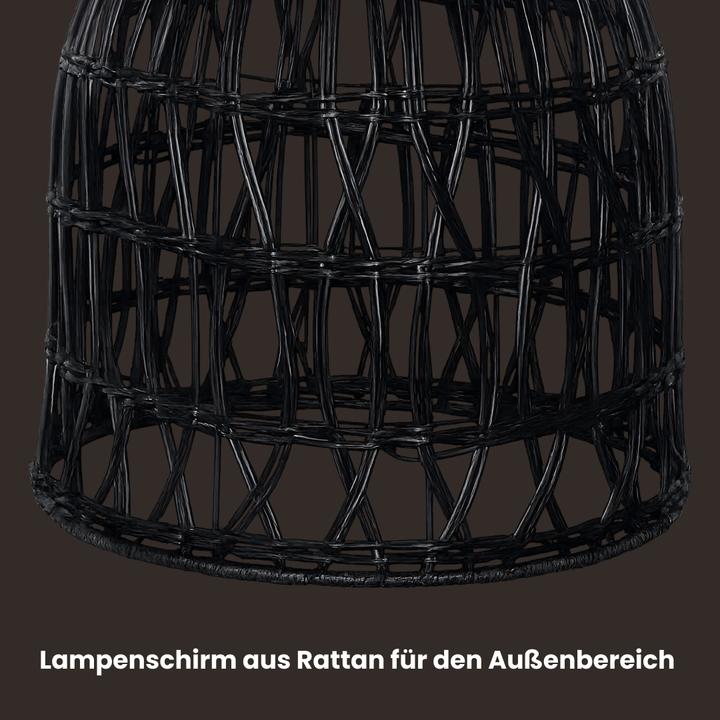 Produktbild Schönenberger Knute