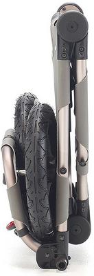 Produktbild Burley Travoy