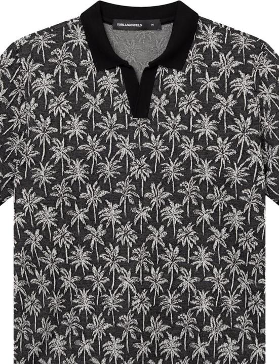 Produktbild Karl Lagerfeld 745007 (S)