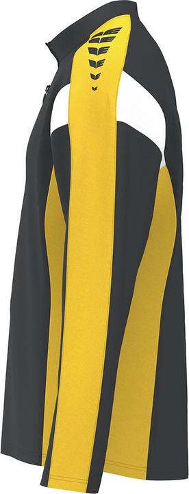 Produktbild Erima CELEBRATE 125 Training Top (S)