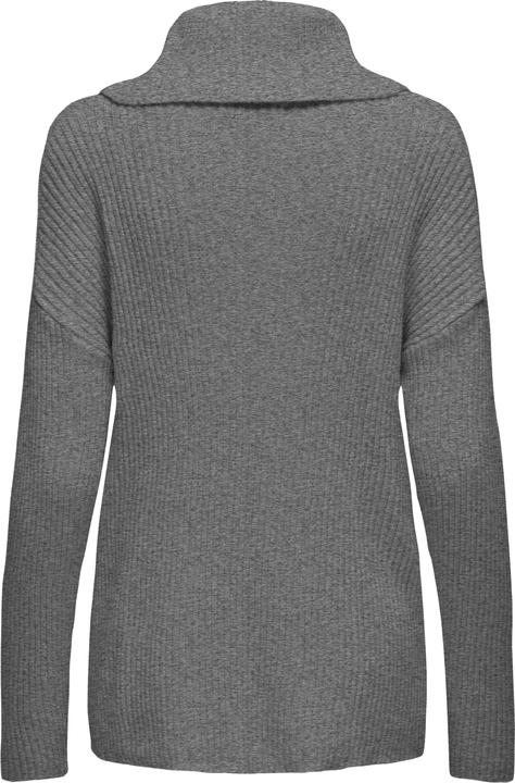Produktbild Only ONLKATIA Strickpullover Strickpullover (S)
