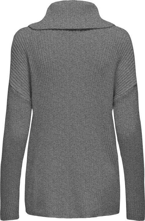 Image du produit Only ONLKATIA Pull en maille Pull en maille (S)