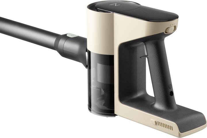 Produktbild Roborock H5