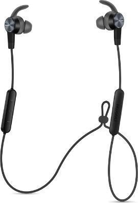 Produktbild Huawei Am61 (11 h, Kabellos)