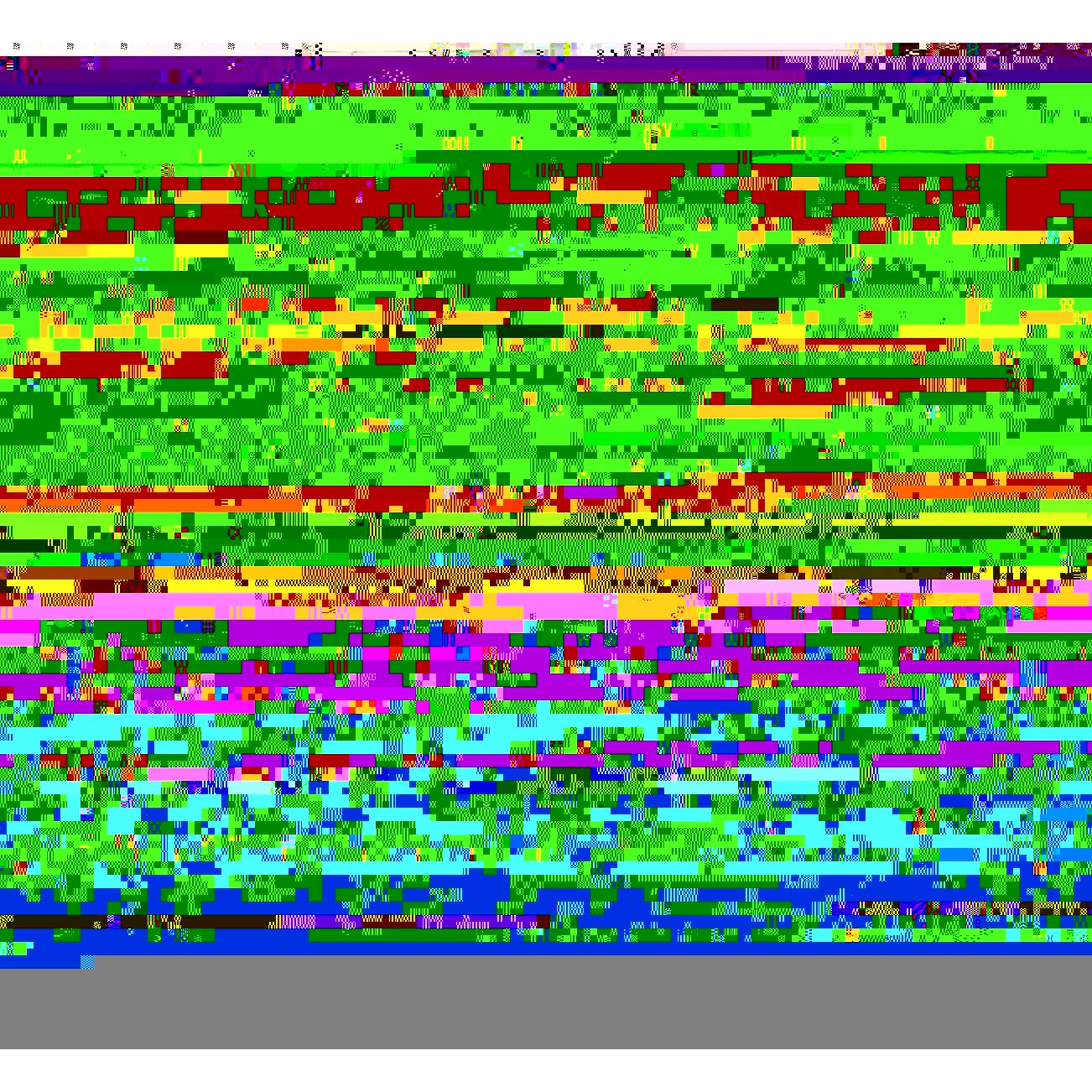 Thumbnail - Das Sams und die grosse Weihnachtssuche, Hörbücher von Paul Maar
