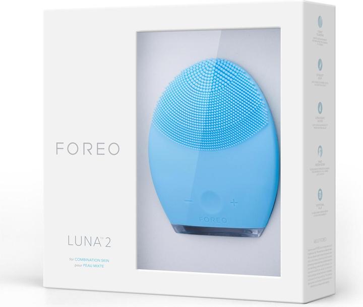 Immagine prodotto Foreo Luna 2