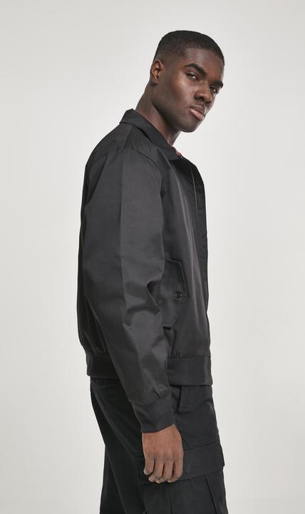Image du produit Brandit Lord Canterbury Jacket (XXL)