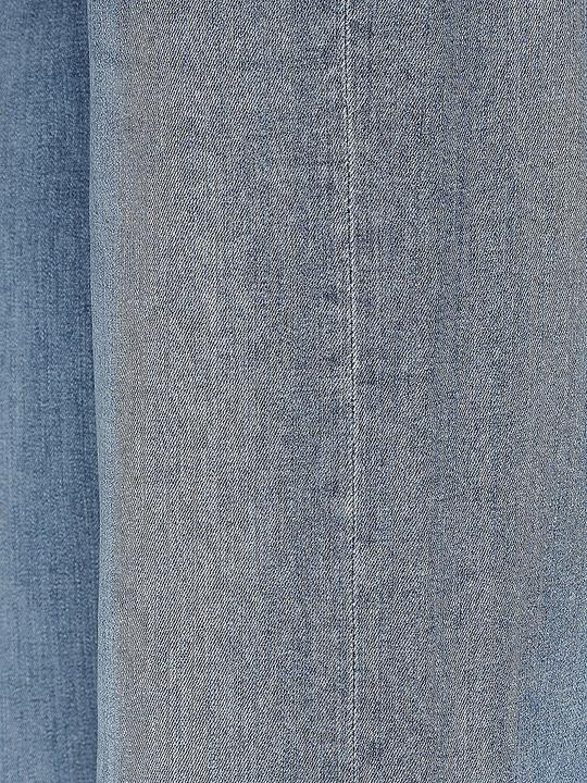 Image du produit s.Oliver Jeans coupe droite (44)