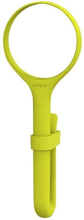 Immagine prodotto Lollipop SA-LOLA003GLGR