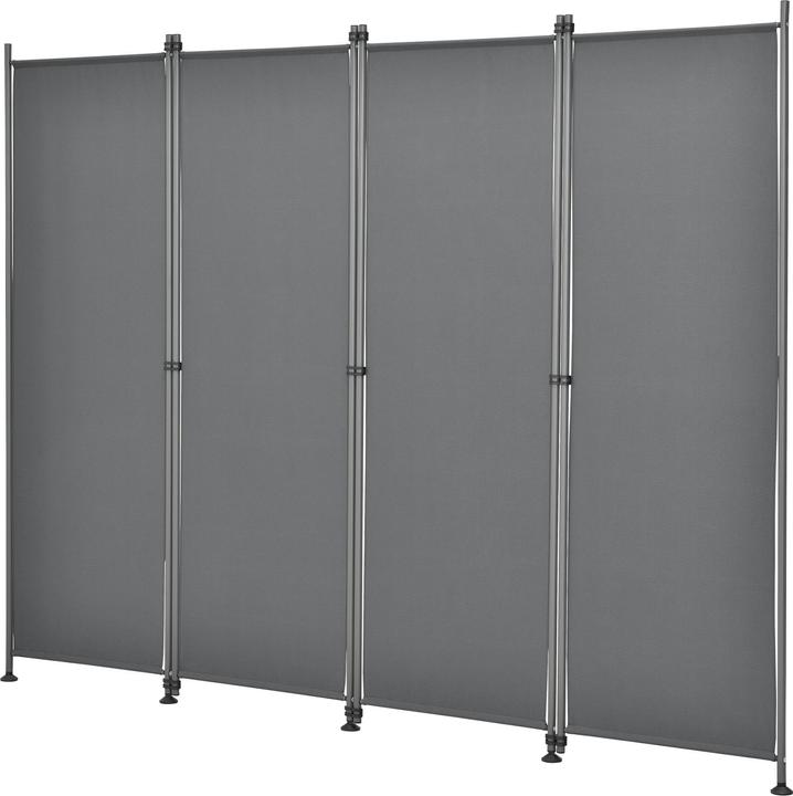 Actual product image Pro-Tec Capileira