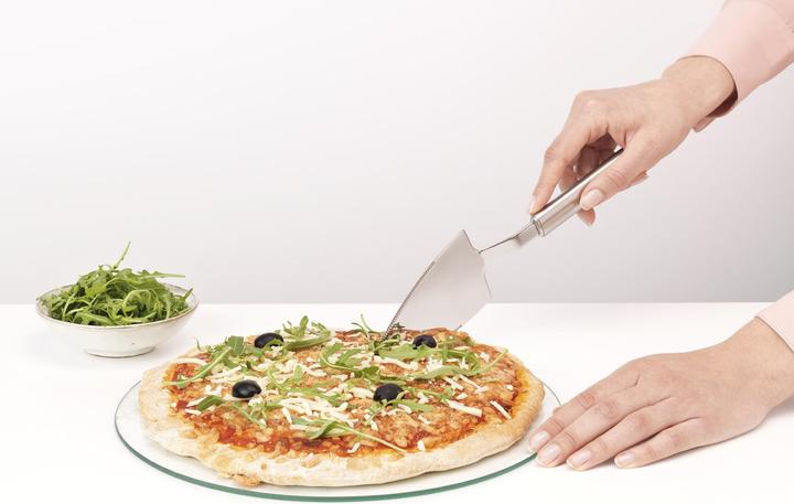Actual product image Brabantia Profile Line (Cake server)