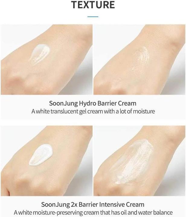 Produktbild Etude House Soon Jung (60 ml)
