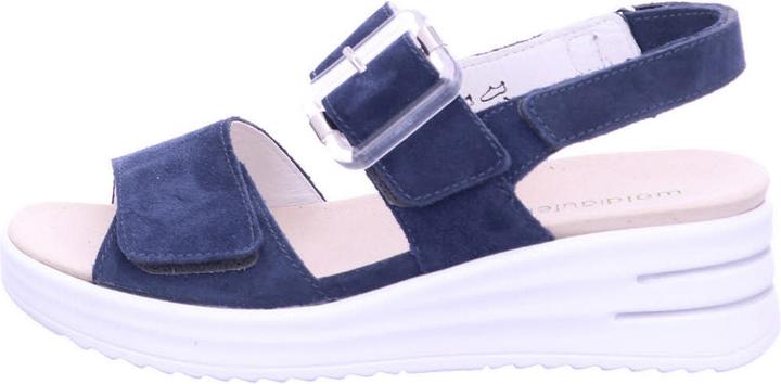 Image du produit Waldläufer Sandale Dina (37)