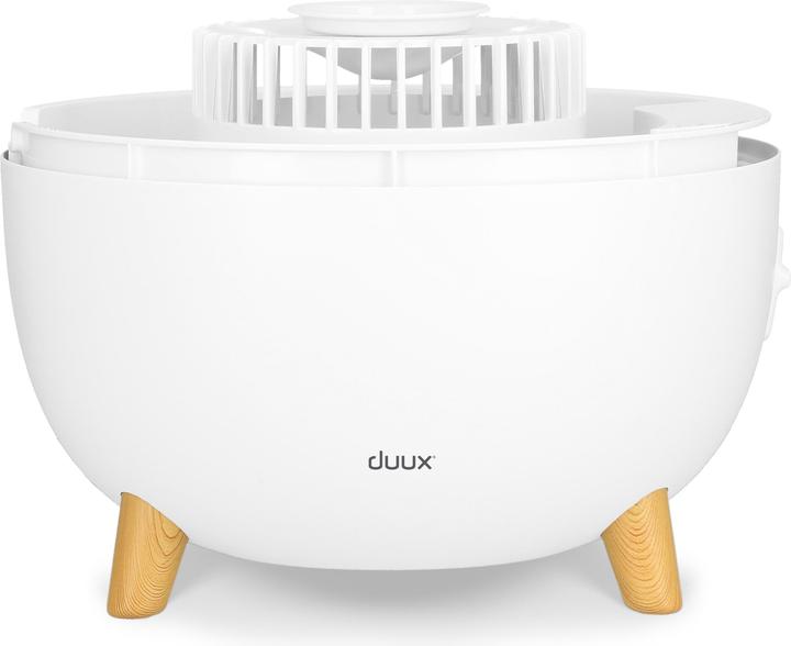 Produktbild Duux Ovi (30 m²)