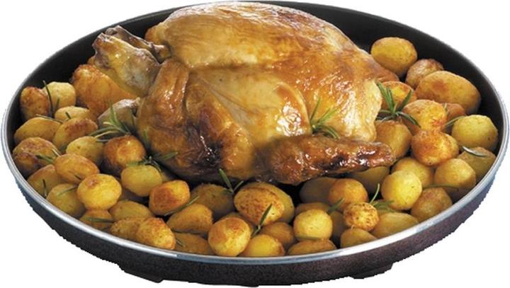 Actual product image Whirlpool AVM305