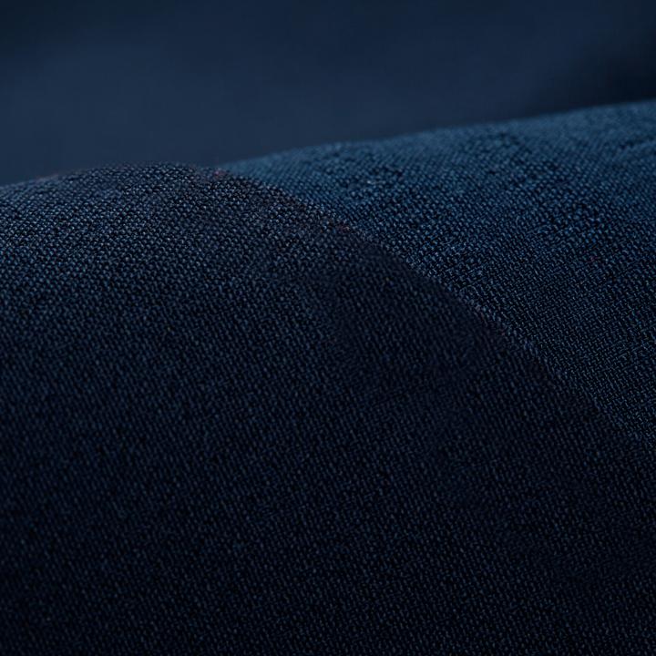 Immagine prodotto Mammut Pantaloni ibridi Softshell Aenergy da donna (34)