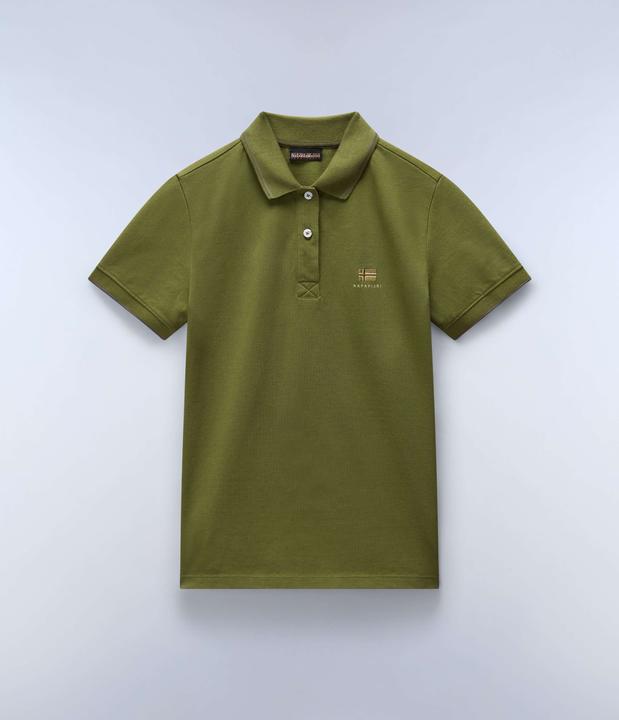 Produktbild Napapijri Nina (XL)