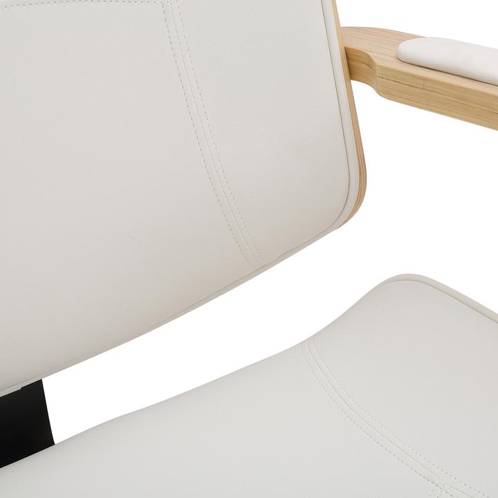 Produktbild CLP Dayton