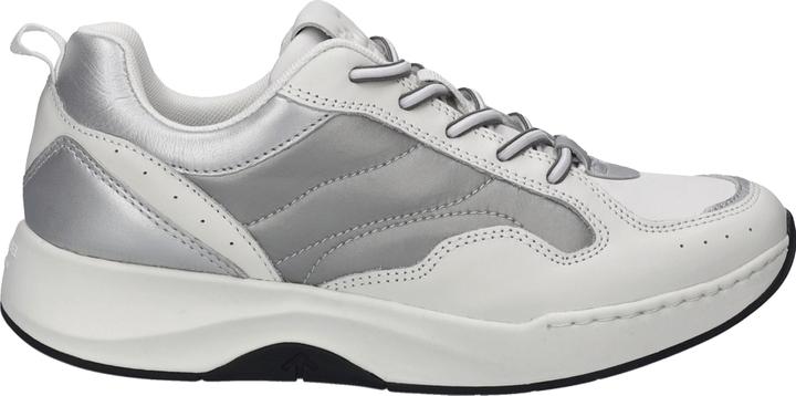 Actual product image Josef Seibel 96212-TE524 (37)