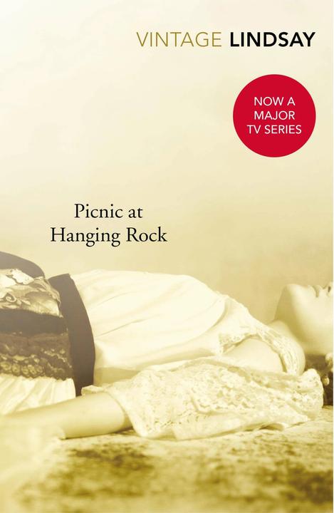 Produktbild Picnic At Hanging Rock (Englisch, Joan Lindsay, 2013)