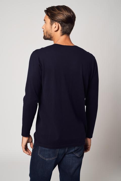 Actual product image Bellemere Canton (L)
